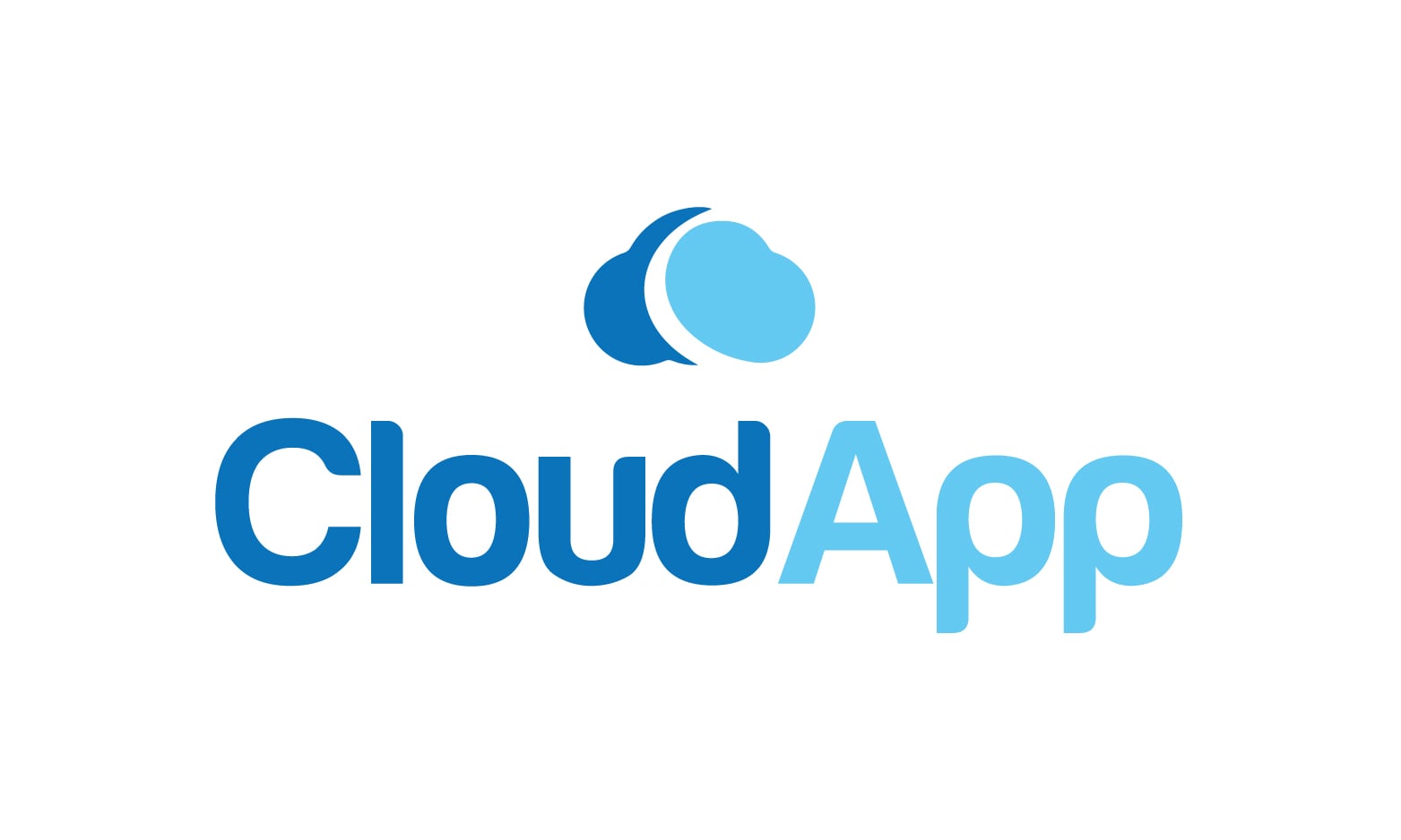 CloudApp logo